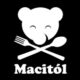 www.macitol.hu